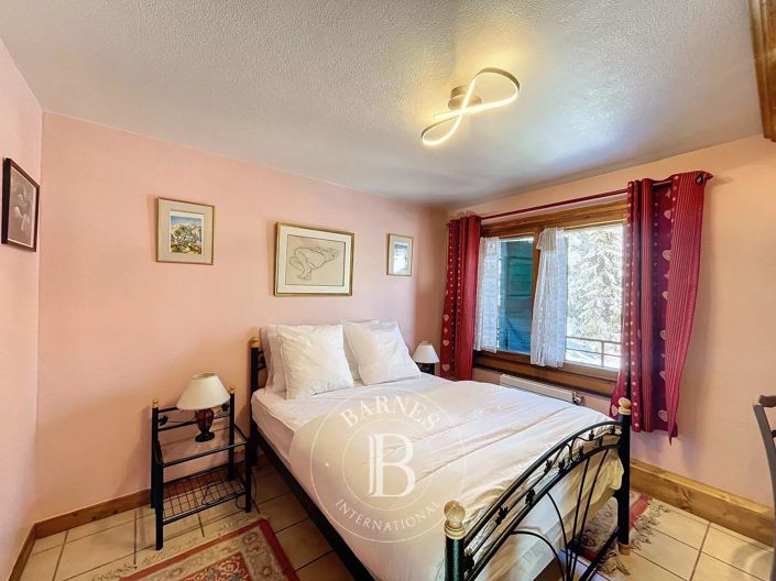 Image No.9-Appartement de 3 chambres à vendre à Les Gets