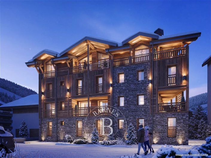 Image No.2-Property for sale