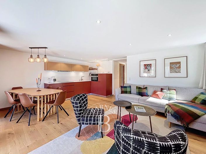 Image No.2-2 Bed Apartment for sale