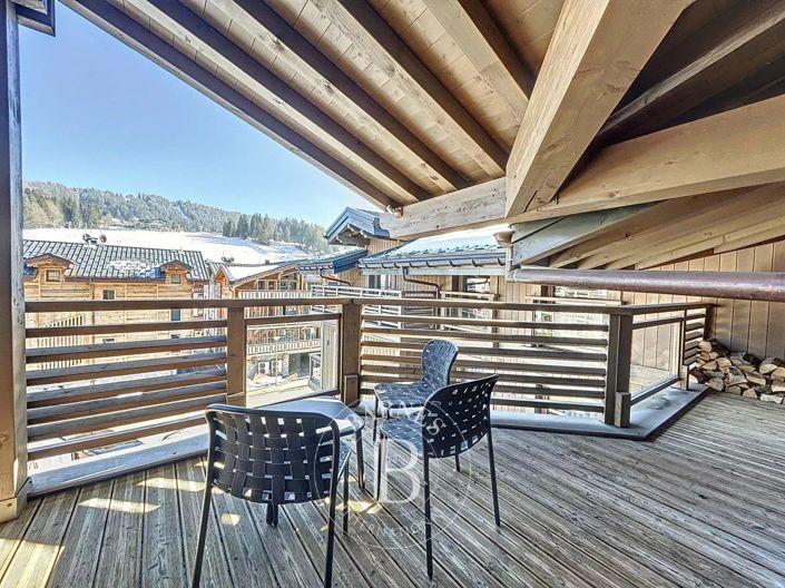 Image No.12-5 Bed Apartment for sale