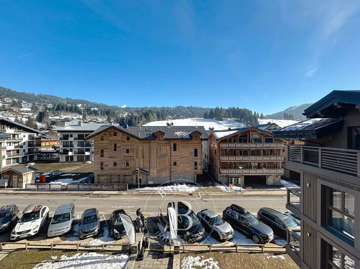 Image No.14-5 Bed Apartment for sale