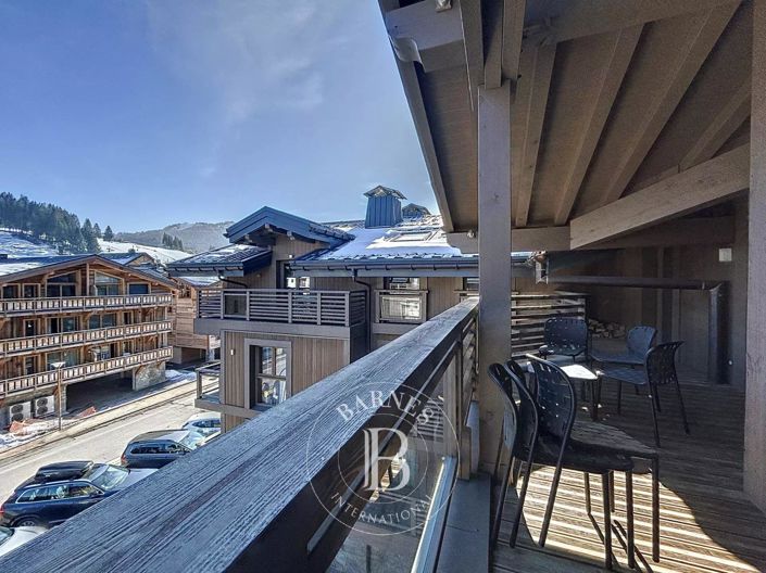 Image No.15-5 Bed Apartment for sale