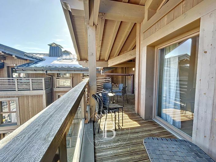 Image No.16-5 Bed Apartment for sale