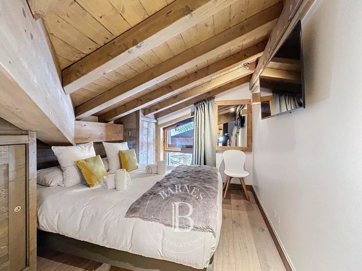 Image No.26-5 Bed Apartment for sale