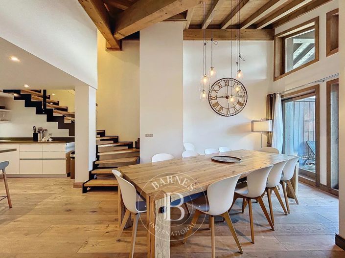 Image No.29-5 Bed Apartment for sale