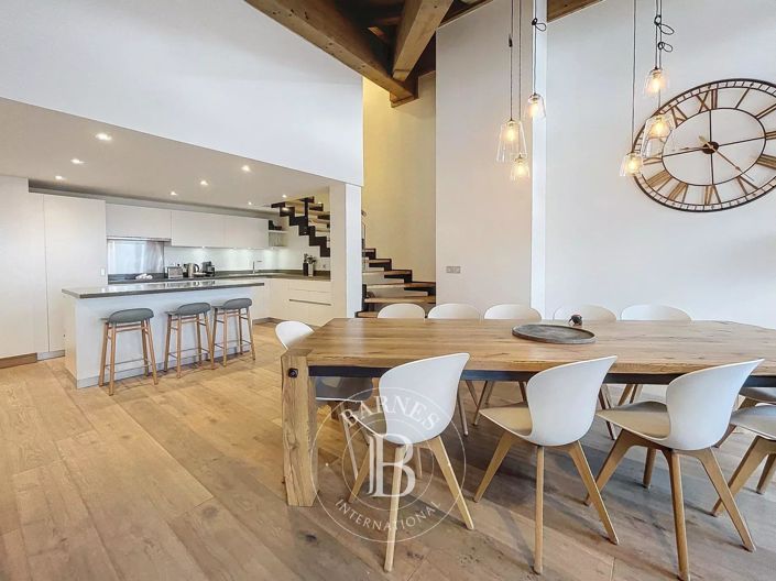 Image No.4-5 Bed Apartment for sale