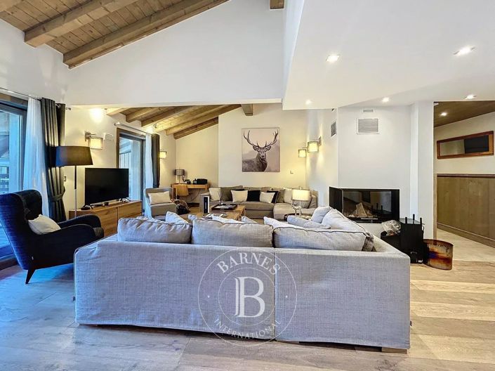 Image No.7-5 Bed Apartment for sale