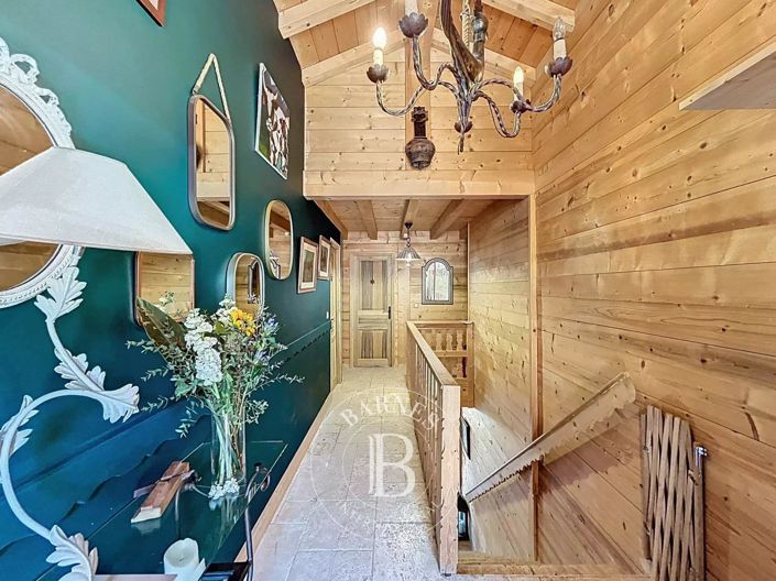 Image No.14-5 Bed House for sale