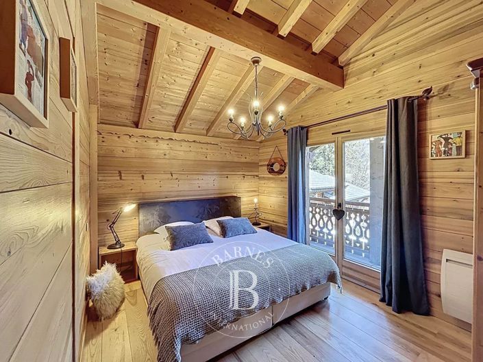 Image No.15-Maison de 5 chambres à vendre à Essert-Romand