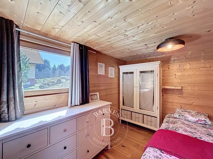 Image No.25-Maison de 5 chambres à vendre à Essert-Romand