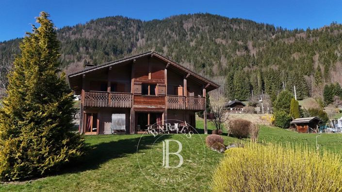 Image No.28-5 Bed House for sale