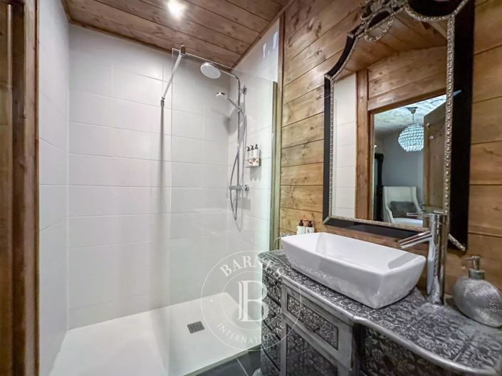 Image No.13-House for sale