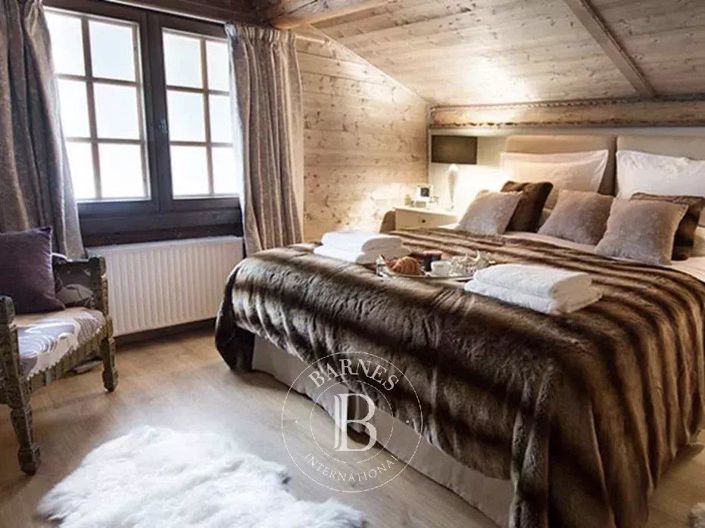 Image No.14-House for sale