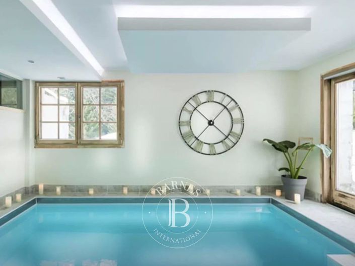 Image No.15-House for sale