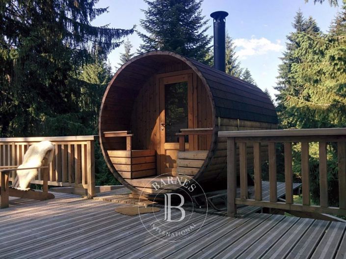 Image No.19-House for sale