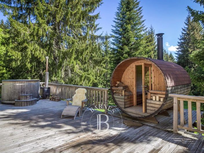 Image No.3-House for sale