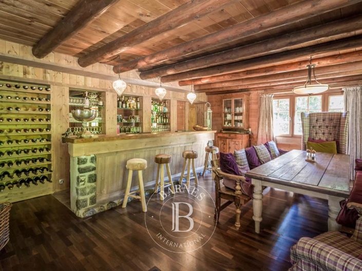 Image No.5-House for sale