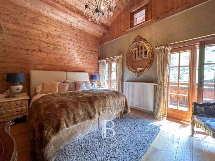 Image No.8-House for sale