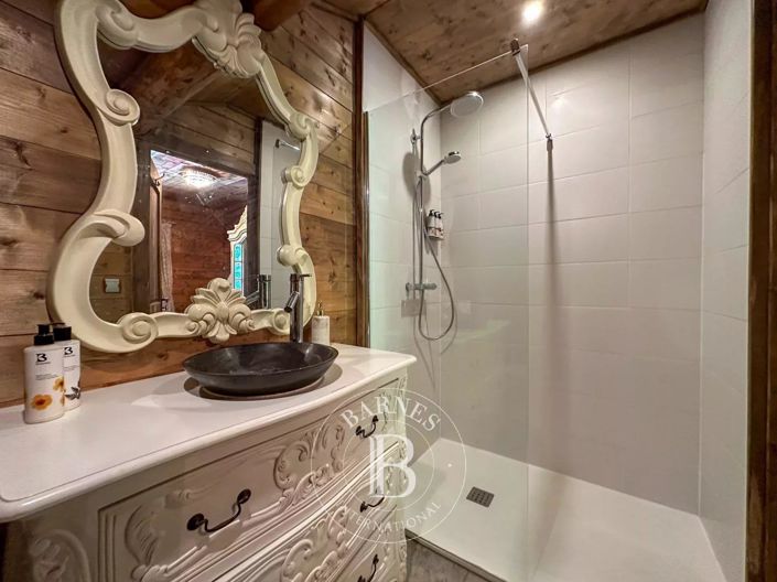 Image No.9-House for sale