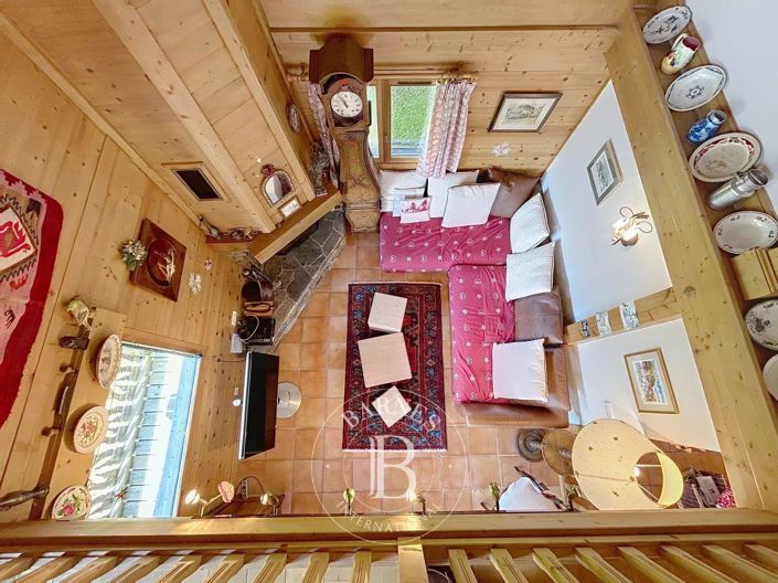 Image No.10-4 Bed House for sale