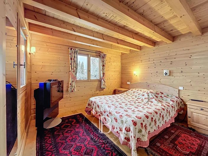 Image No.13-4 Bed House for sale