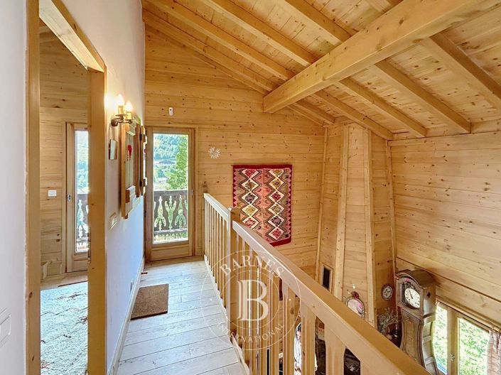 Image No.19-4 Bed House for sale