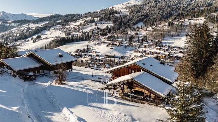 Image No.2-4 Bed House for sale