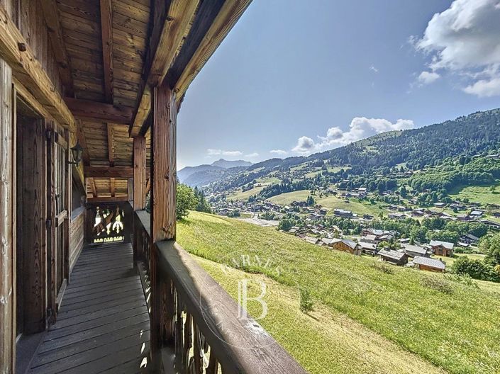 Image No.21-4 Bed House for sale