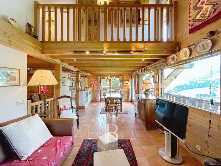 Image No.5-4 Bed House for sale