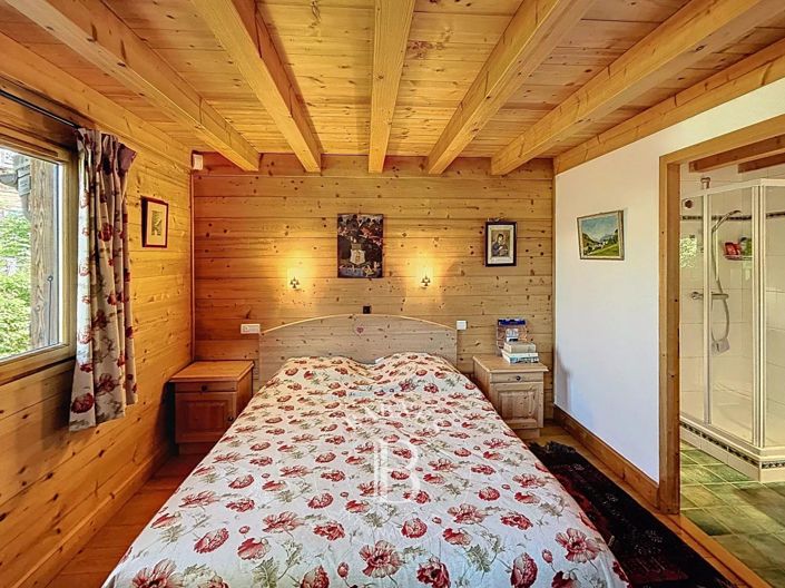 Image No.9-4 Bed House for sale