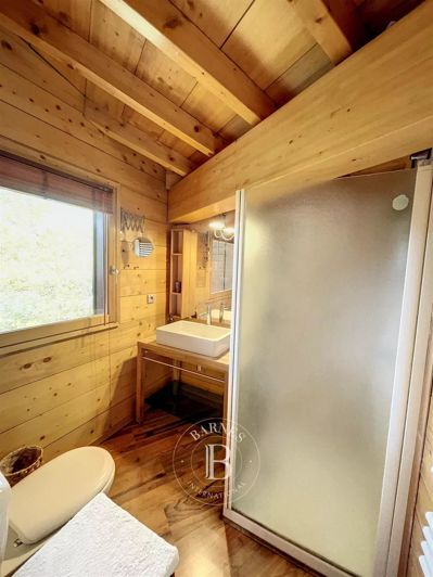 Image No.16-Maison de 6 chambres à vendre à Les Gets