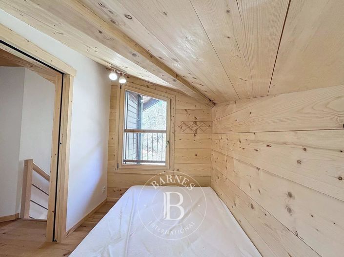 Image No.19-Maison de 6 chambres à vendre à Les Gets