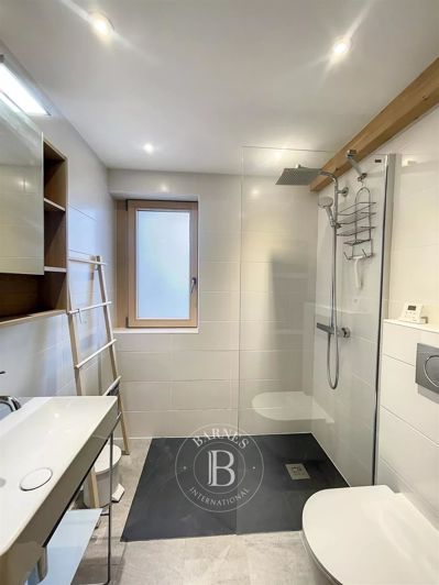 Image No.20-Maison de 6 chambres à vendre à Les Gets