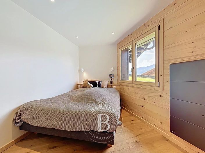 Image No.21-Maison de 6 chambres à vendre à Les Gets