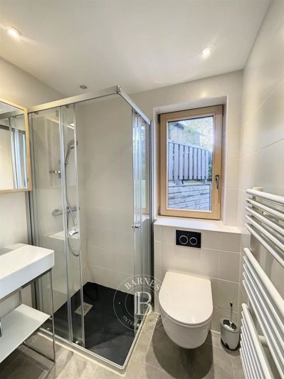 Image No.23-Maison de 6 chambres à vendre à Les Gets