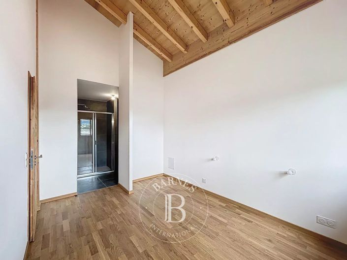 Image No.13-Appartement de 4 chambres à vendre à Les Gets