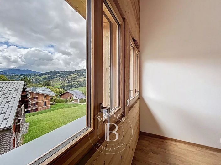 Image No.14-Appartement de 4 chambres à vendre à Les Gets