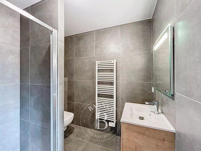 Image No.15-Appartement de 4 chambres à vendre à Les Gets