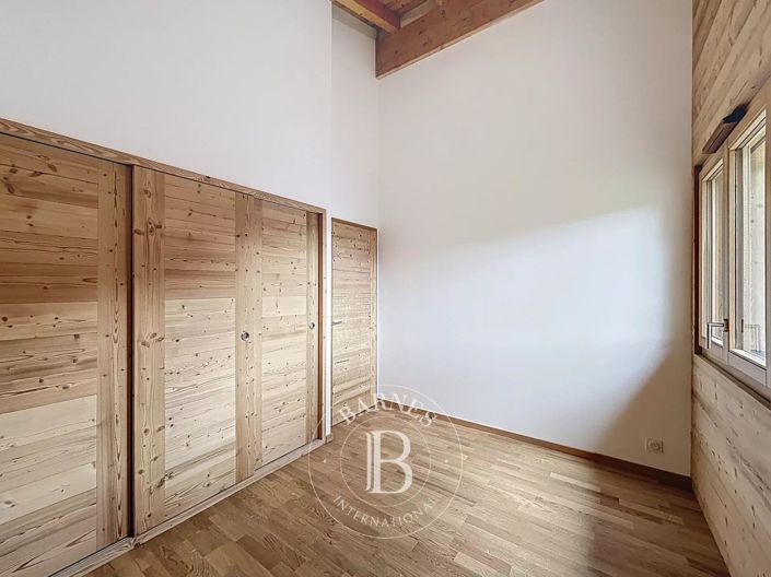 Image No.16-Appartement de 4 chambres à vendre à Les Gets