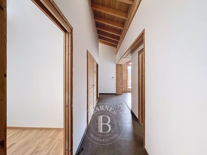 Image No.17-Appartement de 4 chambres à vendre à Les Gets