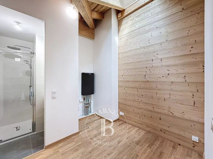 Image No.18-Appartement de 4 chambres à vendre à Les Gets