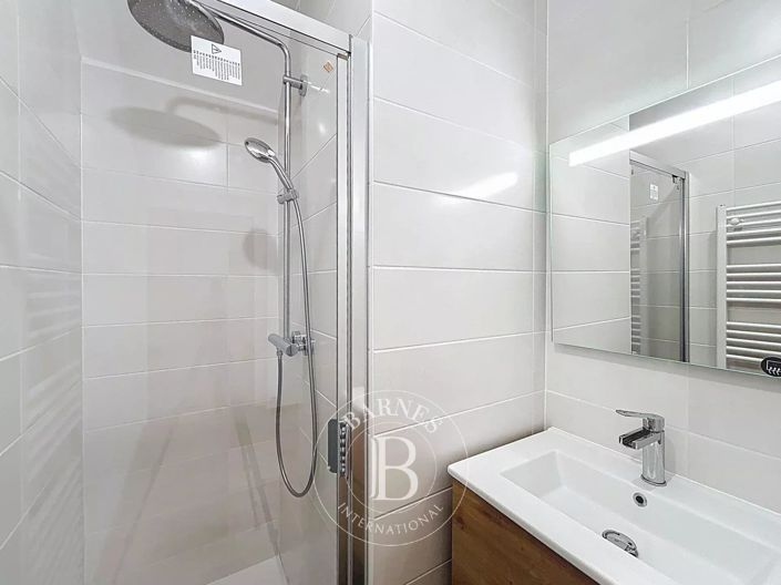 Image No.20-Appartement de 4 chambres à vendre à Les Gets