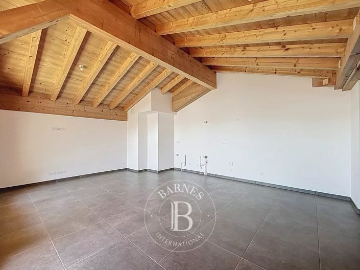 Image No.6-Appartement de 4 chambres à vendre à Les Gets