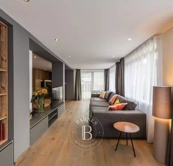 Image No.1-3 Bed Apartment for sale