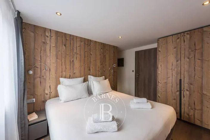 Image No.14-3 Bed Apartment for sale