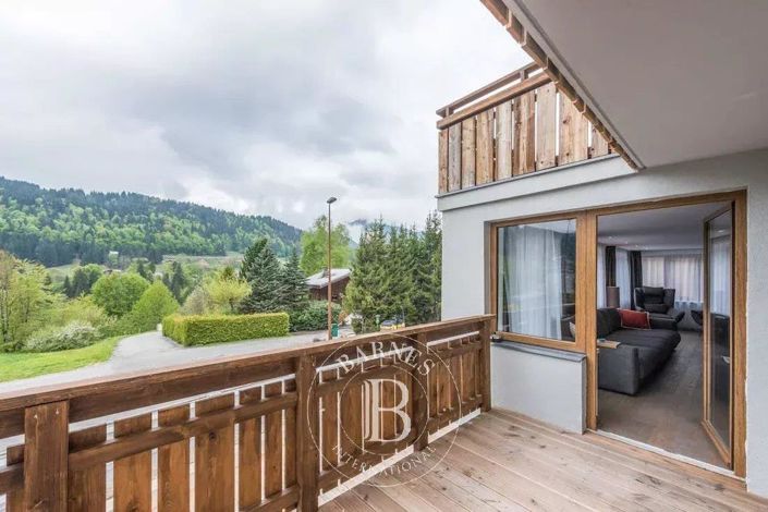 Image No.16-3 Bed Apartment for sale