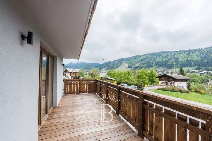 Image No.17-3 Bed Apartment for sale