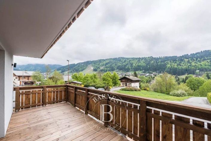 Image No.18-3 Bed Apartment for sale