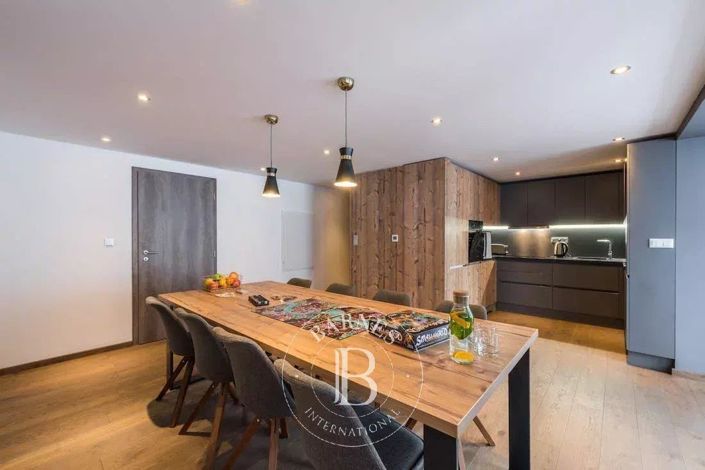 Image No.5-3 Bed Apartment for sale