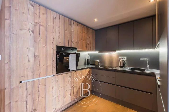 Image No.7-3 Bed Apartment for sale